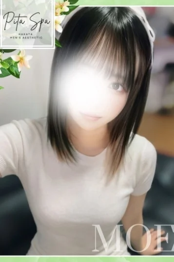 もえ(22)