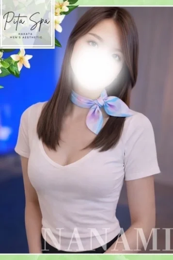 ななみ(27)