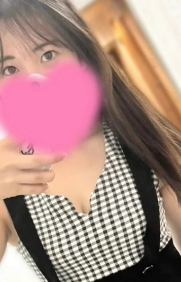 うたみ(22)