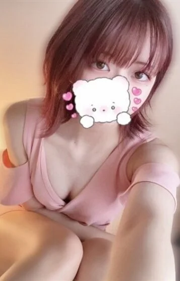 りな(20)