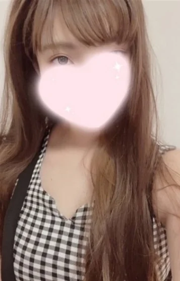 はる(22)