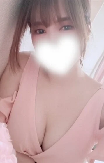 ゆかり(27)