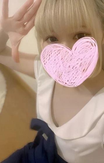 れあ(22)