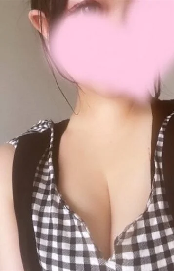めい(19)
