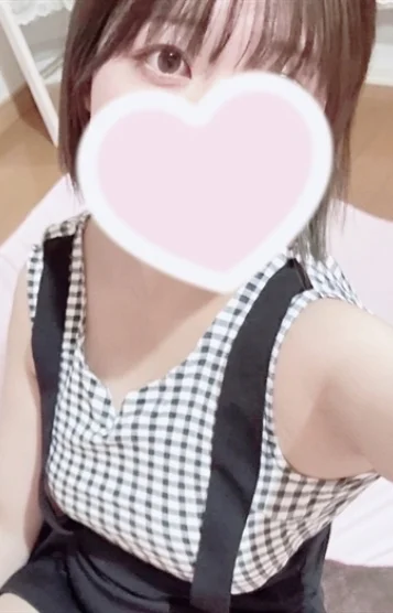 ゆめ(18)