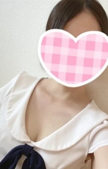 くるみ(29)