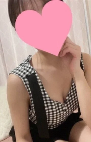 ひびき(25)