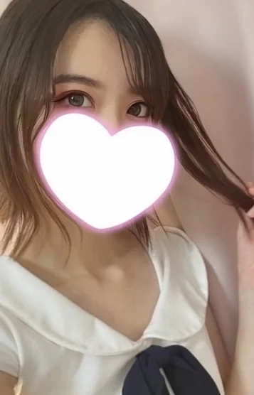 すずか(19)