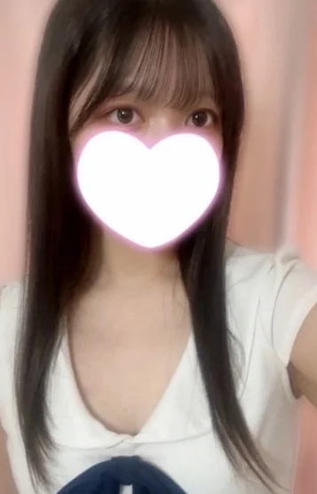 ゆら(20)