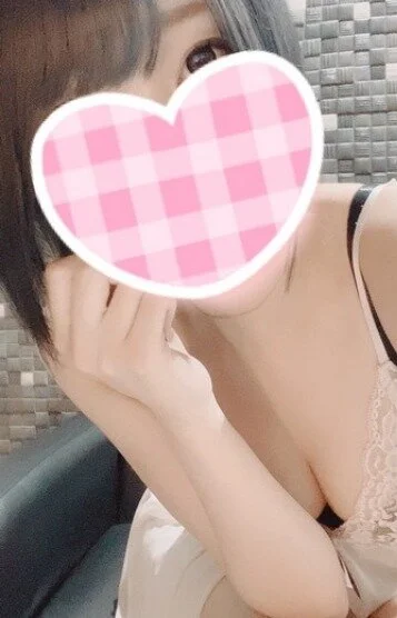 あんな(23)