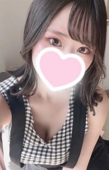 うらら(22)