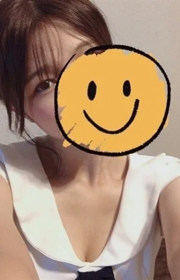 にこ(20)
