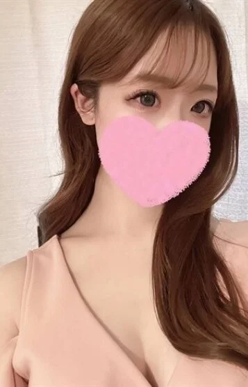 えみり(29)