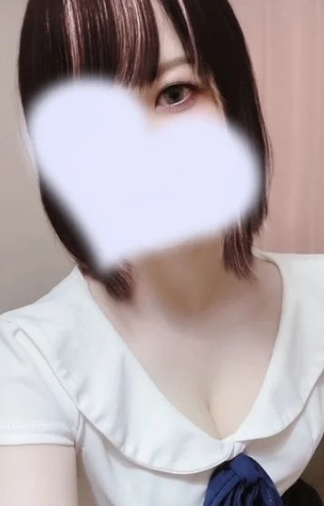 あおい(24)
