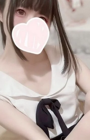 みお(29)