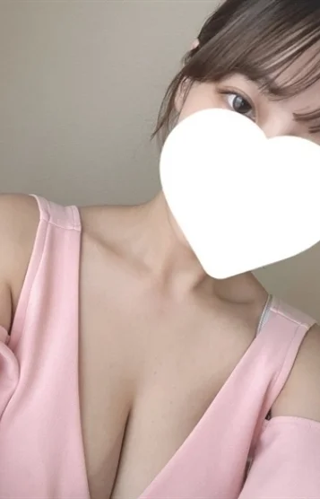 ひより(23)