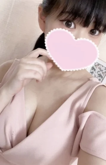 ここ(24)