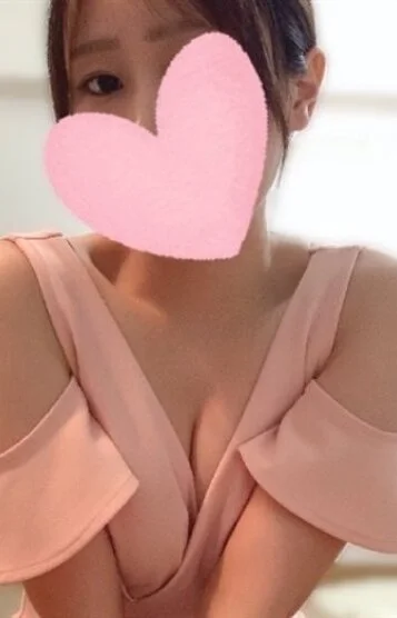 みな(21)