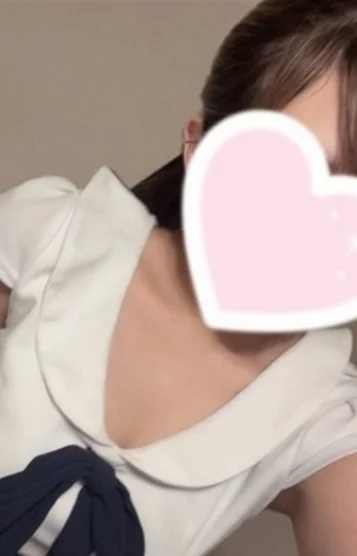 せれな(22)
