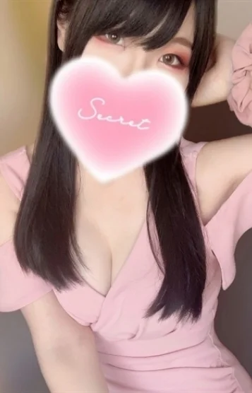 かんな(29)