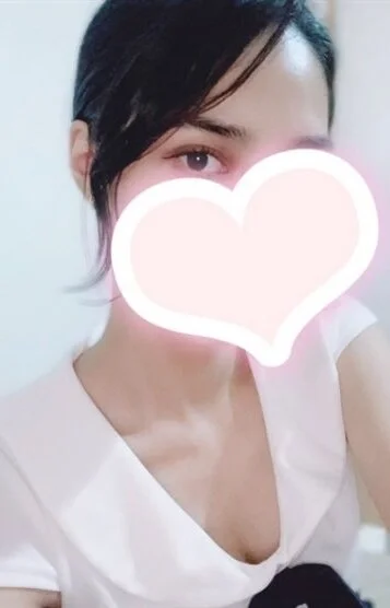 れいら(23)