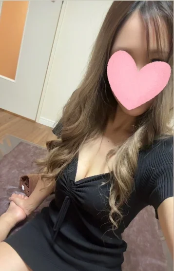 みあ(28)