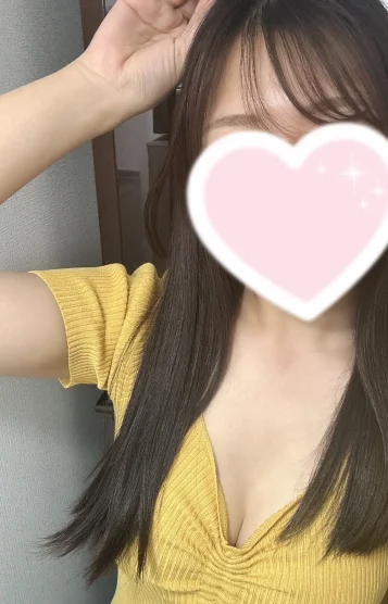 まりあ(27)