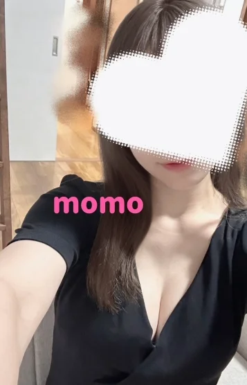 もも(20)