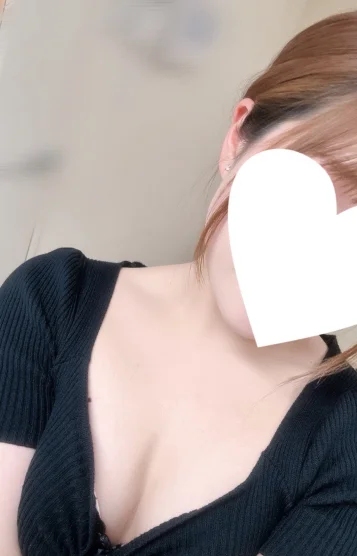 もえ(20)