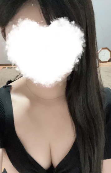 かな(21)