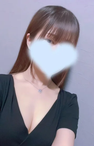 さう(21)