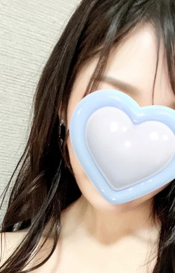 りん(28)