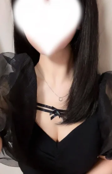 あや(20)