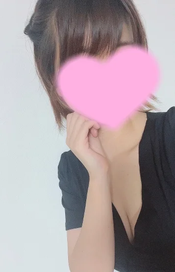 めい(25)