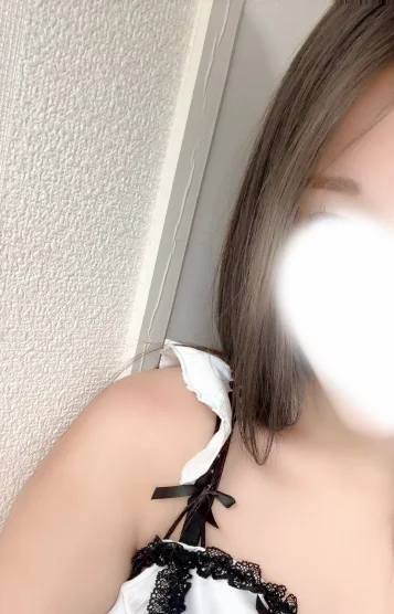らな(23)