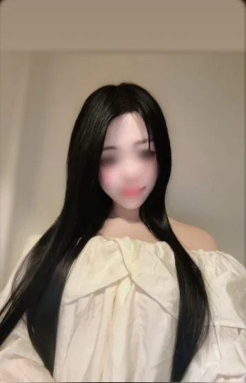 音乃依(20)