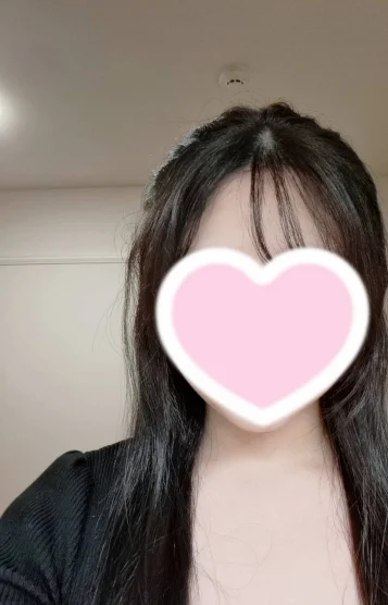 るい(21)