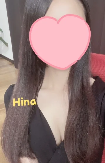 ひな(22)
