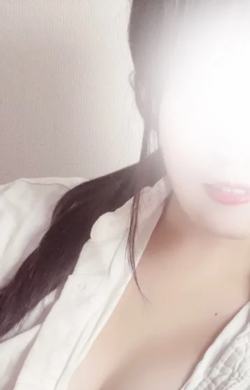 華(29)