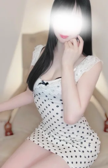 心優-miyu-(23)