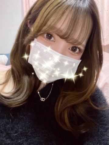 長崎 かれん(20)