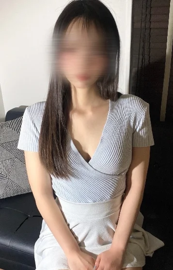 あおい(26)