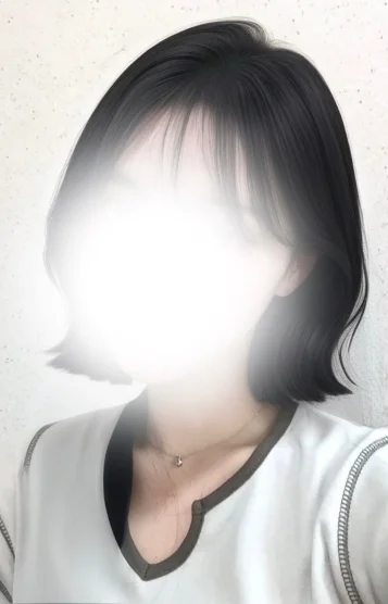 れいか(22)