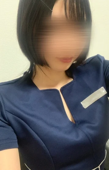 ひめか(22)