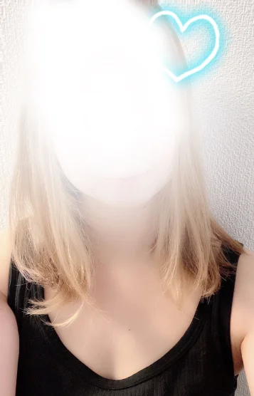 新人みあ