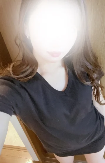 れん