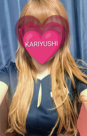城間(40)