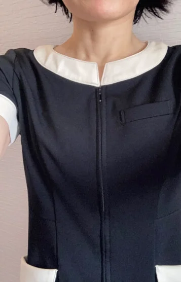 与那城 みずき(35)