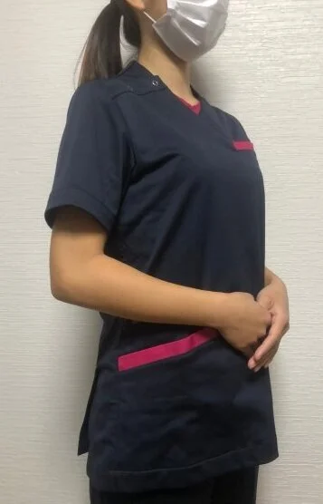 平良(24)