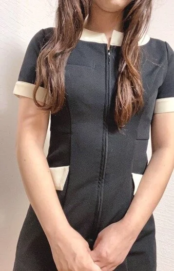 川平 せな(25)